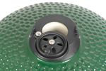 Grill Strend Pro Kamado Egg 23", green