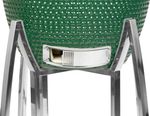 Grill Strend Pro Kamado Egg 23", zöld