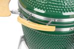 Grill Strend Pro Kamado Egg 23", zöld