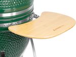 Grill Strend Pro Kamado Egg 23" green