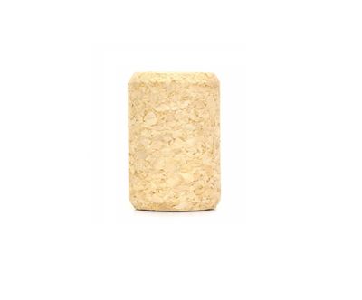 Dugo Strend Pro 33x22 mm, parafa, kupos, palackhoz