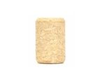 Cork Strend Pro, 38x23 mm, straight, for bottle