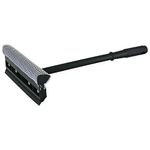 Squeegee MagicHome, 200 mm, for windows