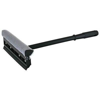 Ablaktörlő MagicHome, 200 mm, ablakokhoz