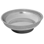 Magnetic Bowl Strend Pro TR60, round container for screws and nuts