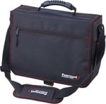 Taska Format 7413-0025, 340x130x330mm, servisna, nylon