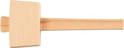 Kladivo Strend Pro WH190 drevené