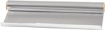 Alufólia MagicHome, 30 cm, H-10 m, 17 µm, alumínium