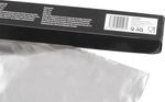 Aluminum Foil MagicHome, 30 cm, L-10 m, 17 µm, aluminum
