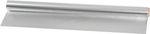 Alufólia MagicHome, 45 cm, H-8 m, 17 µm, alumínium