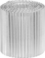 Lawn Edging Strend Pro Garden, 200 mm, L-6 m, metal