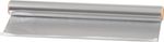 Aluminum Foil MagicHome, 30 cm, L-10 m, 10 µm, aluminum
