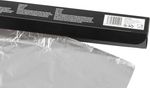 Aluminum Foil MagicHome, 30 cm, L-10 m, 10 µm, aluminum