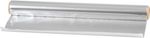 Aluminum Foil MagicHome, 30 cm, L-20 m, 10 µm, aluminum