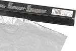 Aluminum Foil MagicHome, 30 cm, L-20 m, 10 µm, aluminum