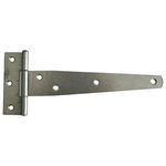 Zsanér T00271 150 mm, kapuhoz/ajtóhoz