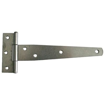 Door Hinge T00271, 150 mm, heavy-duty
