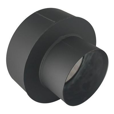 Flue Reducer HS 200/130/1.5 mm