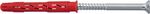 Anchor Hilti HRD-C 10x200 #423866, pack. 50pcs