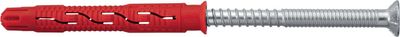 Anchor Hilti HRD-C 10x200 #423866, pack. 50pcs