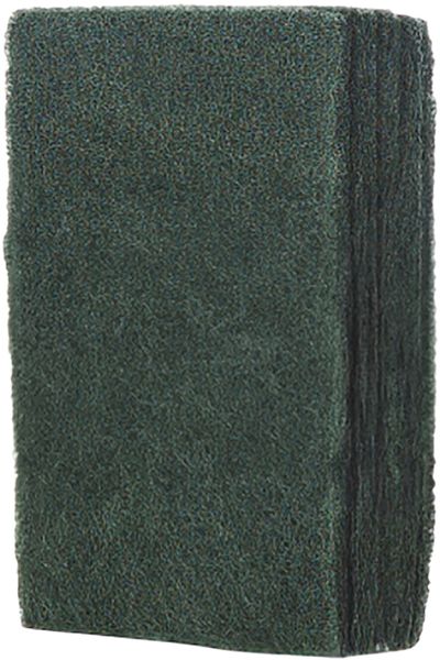 Drôtenka MagicHome, 10x15 cm, bal. 4 ks