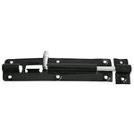 Tolózár T-LINK, 075 mm, fekete