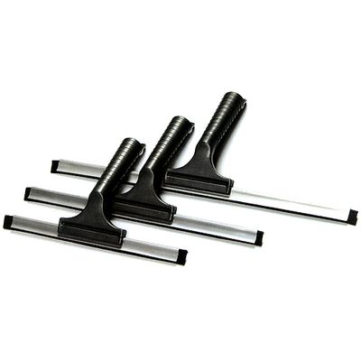 Spatula GL80538B, ablak- és padlótörlő, 250 mm