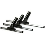 Squeegee GL80538C, for windows and floors, 300 mm