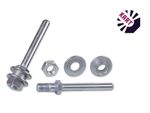 Stopka KART 13 mm