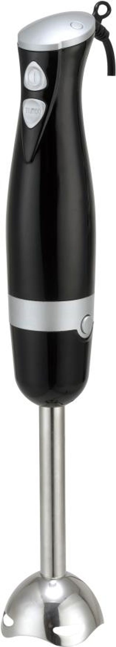 Blender ZENO MagicHome, stick, 350 W, 230V, black