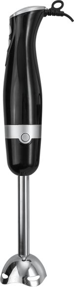 Blender Zeno MagicHome, stick, 350 W, 230V, 3in1, black, with accessories