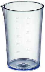 Mixér Zeno MagicHome, tyčový, 350 W, 230V, 3v1, čierny, s príslušenstvom