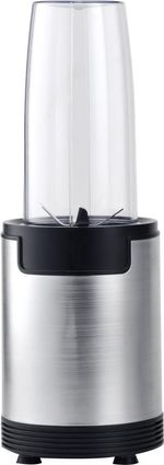 Smoothie blender Optimo MagicHome, 900 W, 230V, with accessories