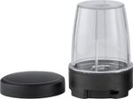 Smoothie blender Optimo MagicHome, 900 W, 230V, with accessories