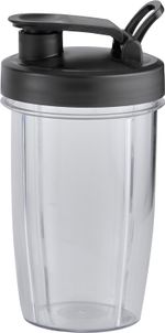 Smoothie blender Optimo MagicHome, 900 W, 230V, with accessories