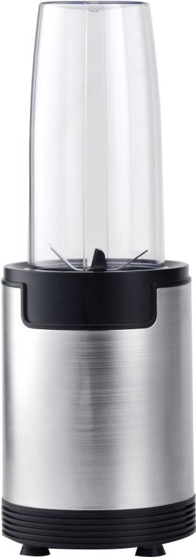 Smoothie blender Optimo MagicHome, 900 W, 230V, with accessories