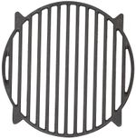 Grid Strend Pro Grill, spare, 295 mm