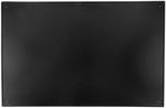 Plech pod sporák Kamna 1000x650 mm, lakovaný, pod krbové kachle, podložka pod pec