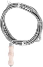 Spirál KPZ 20M, 2,50/11,20 mm, lefolyótisztító