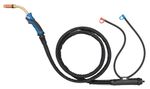 Horak Binzel 034.0948.1, 4m, predlzeny, PVC 250mm, MB501