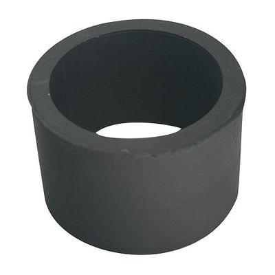 Flue Pipe Reducer HS 180/150/1.5 mm