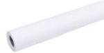 Net FlyScreen IFM, 800 mm, roll L-30 m, anti-insect and mosquito, fiberglass, white