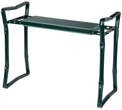 <p>Chair Strend Pro GC4202, garden, folding, load capacity 150 kg</p>