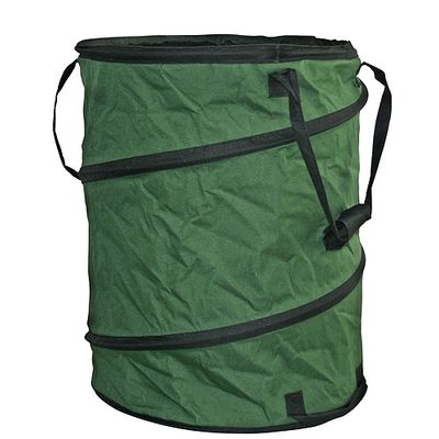 Garden Bag B102, for leaves, 60 L, foldable
