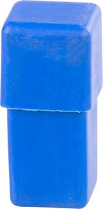 Stamping Set HR59205, numbers, digit height 5 mm, 9 pcs