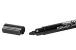 Permanent marker Strend Pro Permanent, 12pcs, black