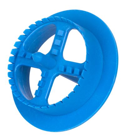 Disc cutter Strend Pro 70 mm, for polystyrene sheets