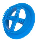 Disc cutter Strend Pro 68 mm, for polystyrene sheets