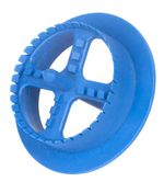 Polystyrene Cutter Strend Pro, 68 mm, hole saw