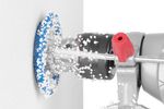 Polystyrene Cutter Strend Pro, 68 mm, hole saw